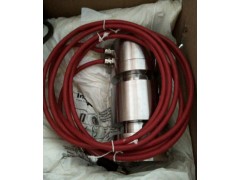 3B6控制器称重传感器120F0017德国正品图1