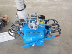 南宁FZW28-12户外高压真空负荷开关价格图1