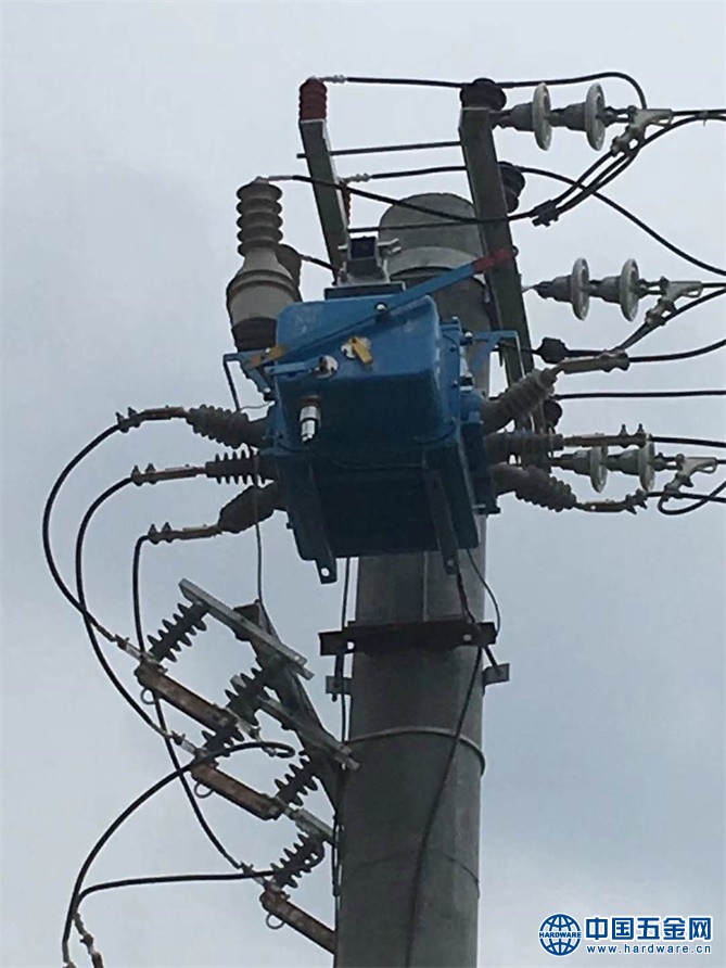 微信图片_2019032914212011