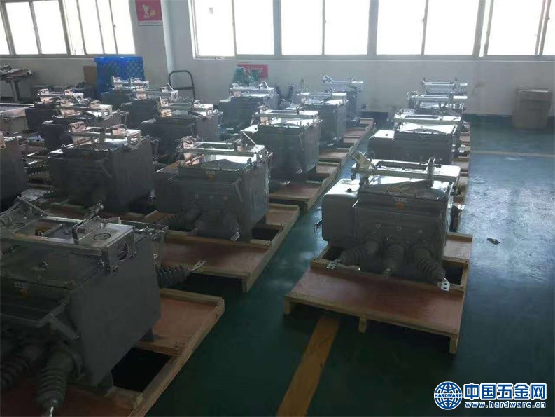 微信图片_2019032914214141