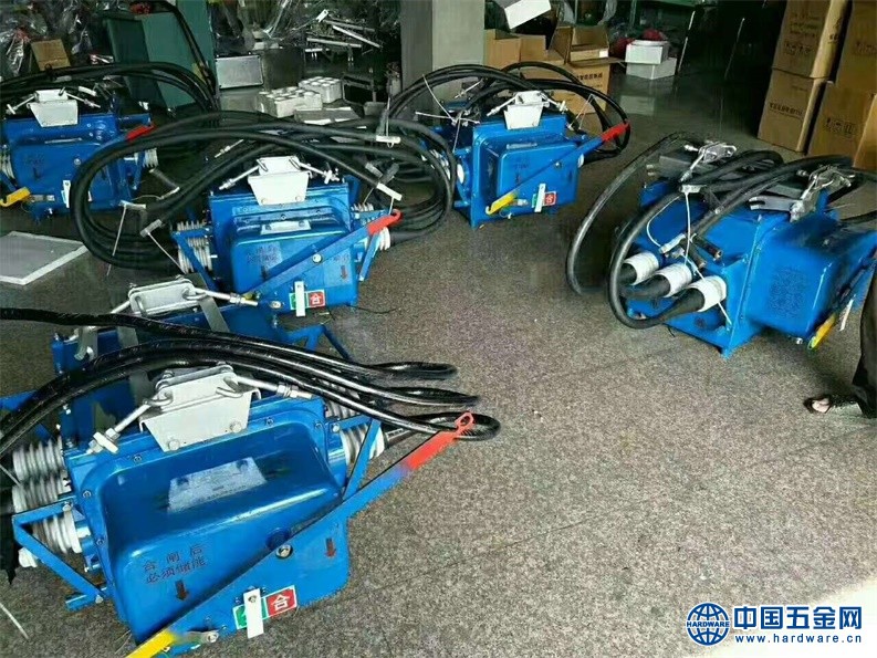 微信图片_2019032914214149