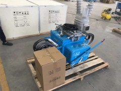 广西户外智能分界开关FZW28-12厂家图1