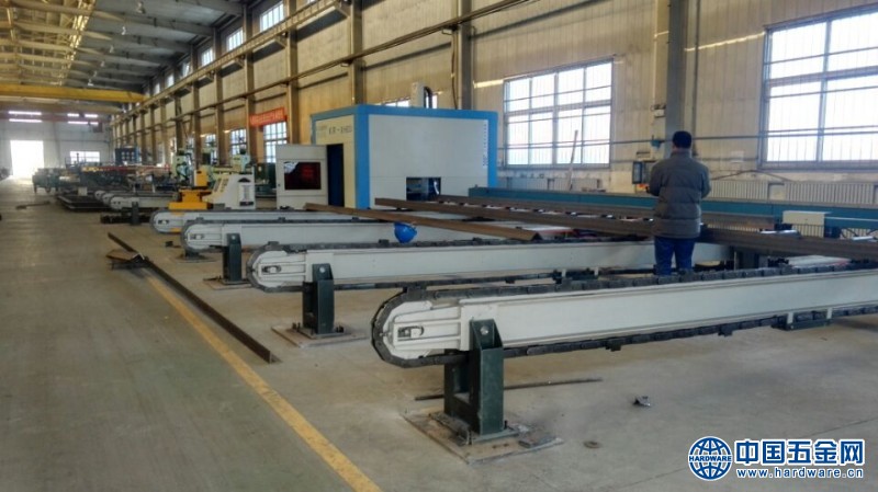 20180123022934_52728