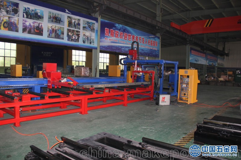 4_6341f3e1edd64b12338786d293297ccc