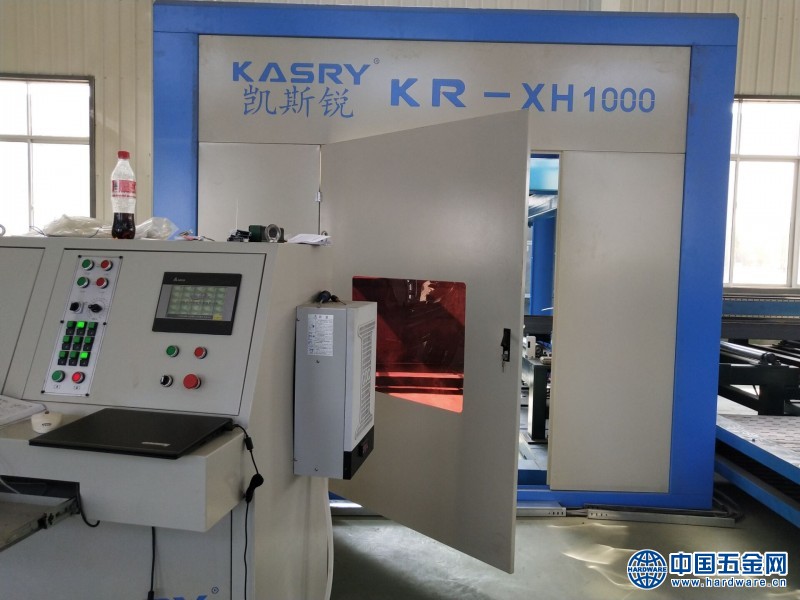 imagestore20190629eb7cecf9-a150-4b18-9fa2-b717c3e8f076