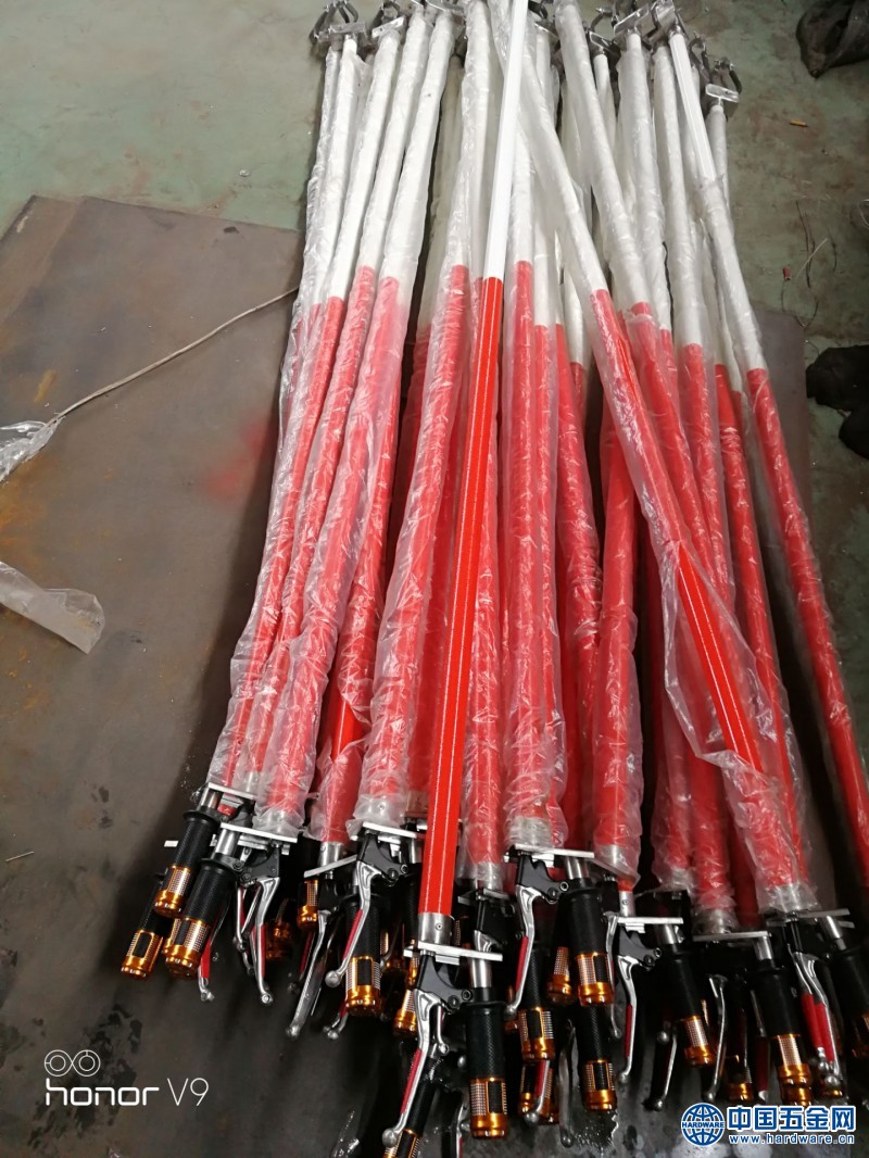 QQ图片20190909110029