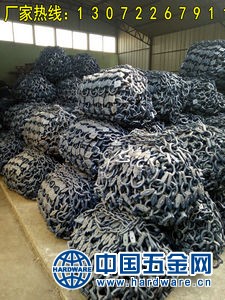 8A33E3D2D93C8577430C2A3E38A31F51_副本