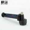 普洛帝 PSD-250油液取样器