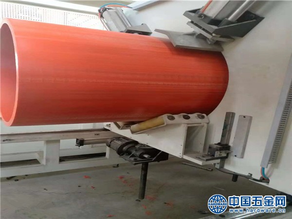 逃生管道和侦破 (22)