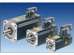 日本VEXTA PK566-NB 电机图1