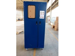 防化服清洗烘干机  FHQ-2A 厂家直销图1