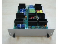 3TF4322-0X2N0+2NC 220V西门子PLC图1