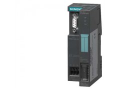 低价西门子3TF52 电压220V 90KW图1