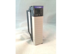 全新正品6ED1055-1FB00-0BA1西门子图1