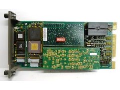 低价美国GE C694MDL654 原装全新图1