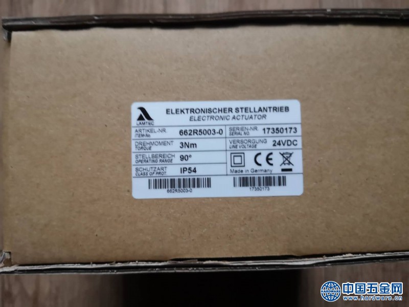 微信图片_20190517134910