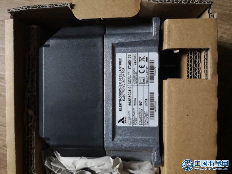 微信图片_20190517134905