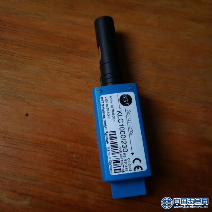 微信图片_20191009151814