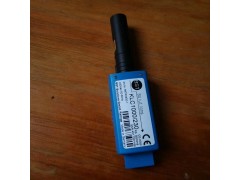 低氮火焰探测器KLC1000/230蓝姆泰克厂家图1