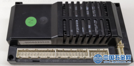 QQ图片20191007171500