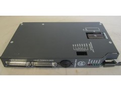 1756-IF16 美国AB 模块控制器图1