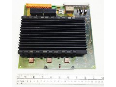 供应AB 1756-OB16E 配件现货图1