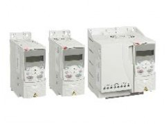 现货ABB SNAT-7261 INT 电子产品图1