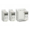 现货ABB SNAT-7261 INT 电子产品