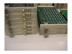 供应TSXAEY414 施耐德配件图1