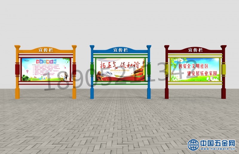 0f90ac9e0ba99fac9b0341d6e7f310c_副本