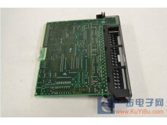 供应SUMLTOMO SF3202-A04现货图1