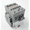 现货西门子 6ES7331-7KB02-0AB0 模块控制器