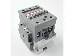 A74MA132E三菱 电子产品图1