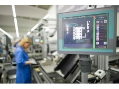 疫情危机下的中小制造企业如何破局？图1