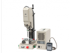 日本AVIO超声波树脂/手持式点熔接机;手持式超声波切断机图1