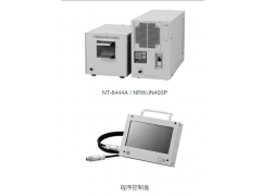 日本AVIO电阻焊接机/焊接变压器/焊接电源/超声波食品切割图1