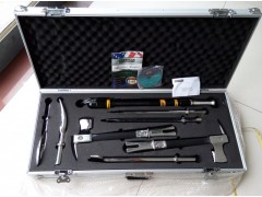 美式手动破拆工具组Paratech RPT-8 厂家直销图1