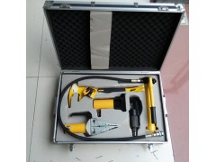 防盗门破拆工具组FDM-5B 济宁 雷沃直销图1