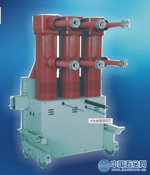 u=964773729,3883976987&fm=15&gp=0