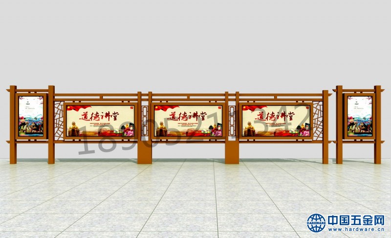 9c50cfe4b709ea322af2647850fe6e9_副本