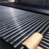 天津优质热浸塑钢管厂家热浸塑电力管常用型号