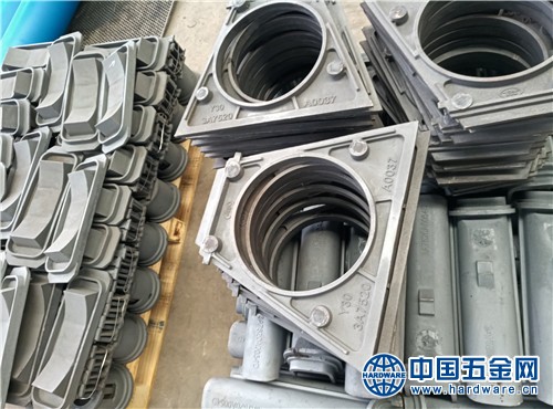 新建文件夹P90412-095848