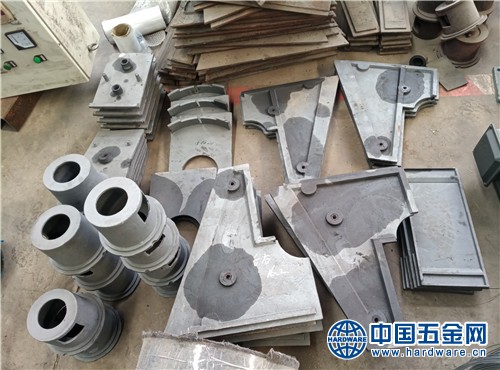 新建文件夹P90412-095752