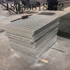 插接网格板热镀锌钢格栅板重型平台钢格板 厂家批发定制
