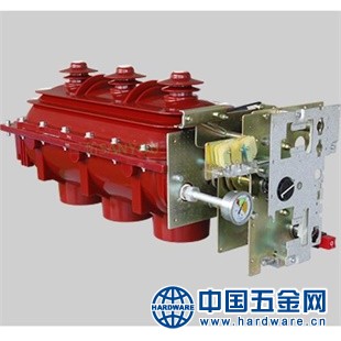 u=2456842988,769707800&fm=26&gp=0