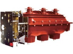 广西FZN25-12/630a真空负荷开关有现货图1