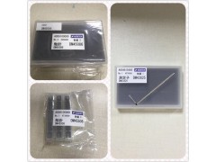 日本ACCRETECH东京精密检测器/计数器/油压驱动器图1