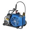 德国宝华JII-W-H空气呼吸器充气泵空气滤芯N4823