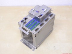 GEIC660EBR101全新原装图1