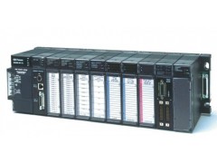 IC660EBD101全新原装GE图1